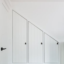 Antique Storage