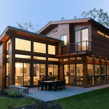 HOMES
