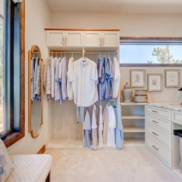 Kimber Homes 2020 Parade Home