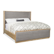 Bedroom Ideas