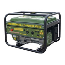 Generators