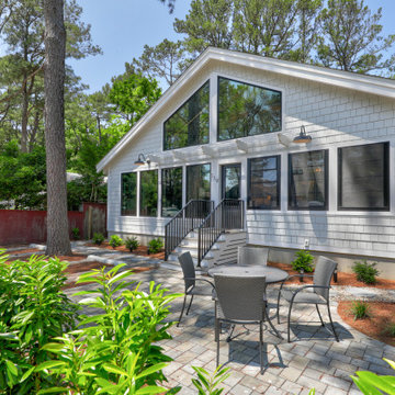 Classic Dewey Cottage