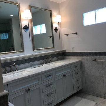 Lago Mar  - Condo by the Sea, Fort Lauderdale