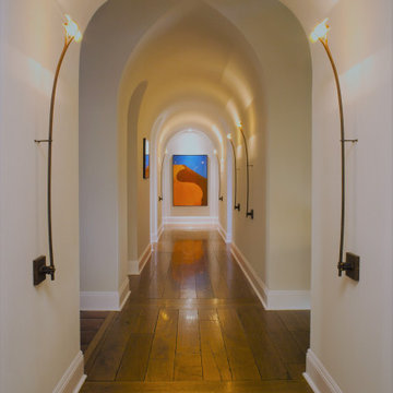 Prado De Los Gansos Residence