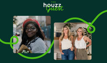 ‘The Houzz Guest’: How to Create a Home With Timeless Style