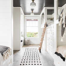 Floors