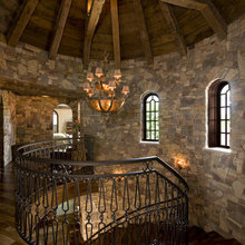 Castle