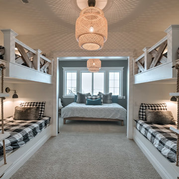 2017 Parade of Homes