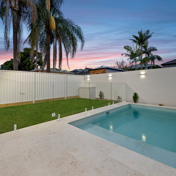 Luxury Duplex / Greenacre