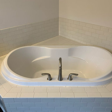 Kingston Floor Plan