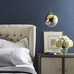 York Walls - Wallpaper - Products