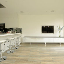 Kitchen Storage