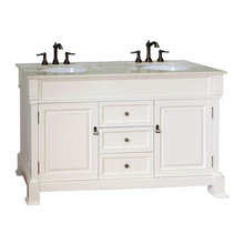 vanities