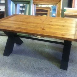 Dining Tables - Dining Sets