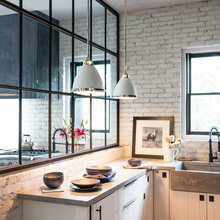 Pendant Lights