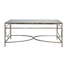 cocktail table