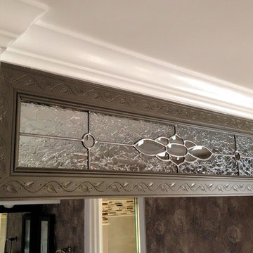 Essen Residence - Design # T-004