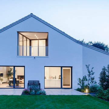 Haus W