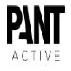 Pant Active - Upholstery Fabric