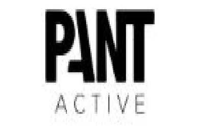 Pant Active