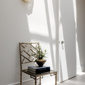Tropical Garden House | Luxury Interior Design in Boca Raton