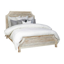 Beds