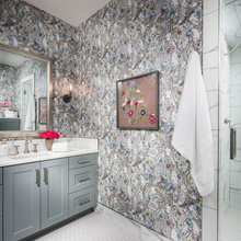 Other Bathroom 2