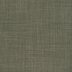 Davina Mink - Upholstery Fabric