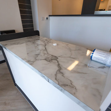 Commercial Spaces
