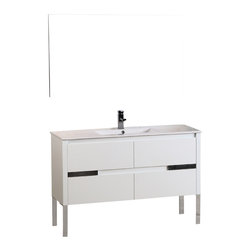 Bathroom Vanity Sets - Products