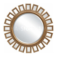 mirrors