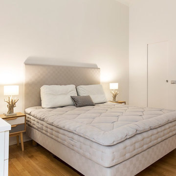 Appartamento - SPA