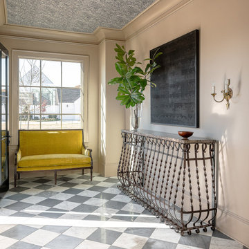 Show Home | A Home Showcase in Memphis
