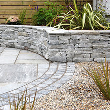 garden design