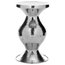 Safavieh Duncan Hammered Stool