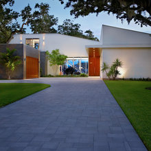 GH-Driveway