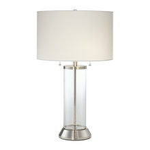 Bedroom table lamps and furniture