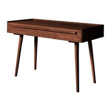 Desks