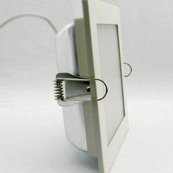 LED 10w down light - Ceiling Lighting