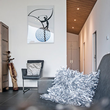 Villas Winterberg