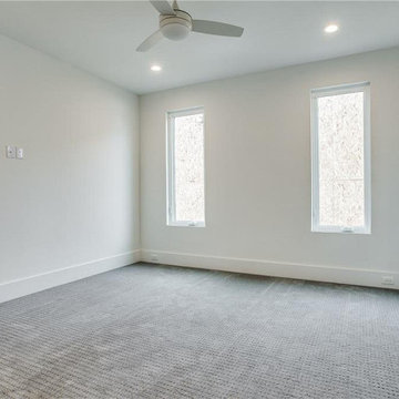 General Home Remodeling Contractor in San Jose, CA