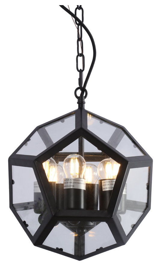 Pendants