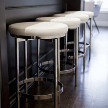 barstools