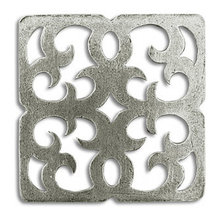 Tile