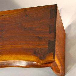 Grover Bench - Products