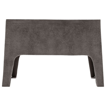 Bernhardt Interiors Armstrong Cocktail Table