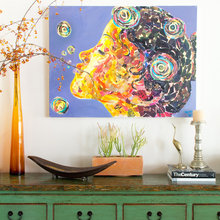 Vignettes