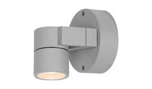 Outdoor Flood & Spot Lights