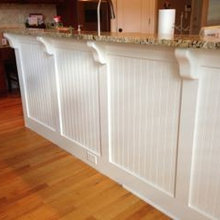 basement bar