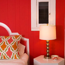 Bedroom Ideas